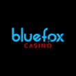Blue-Fox-Casino logo