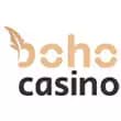 Boho-Casino logo