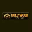Bollywood-Casino logo