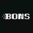 Bons logo