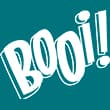 Booi logo