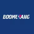 Boomerang-bet-Casino logo