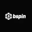 Bspin-io logo