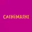 Cashimashi logo