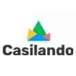 Casilando logo