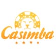 Casimba logo