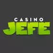 Casino-JEFE logo