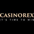 Casino-Rex logo