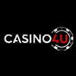 Casino4u logo
