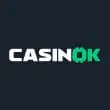 casinok logo