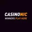Casinonic logo