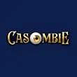 Casombie logo