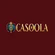 Casoola logo