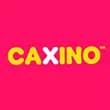 Caxino logo