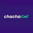 Chacha-Bet logo