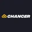 chancer logo
