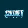 coldbet logo
