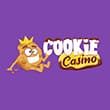 Cookie-Casino logo
