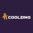 cool-zino logo