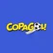 CopaGol logo