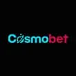 cosmobet logo
