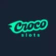 Croco-slots logo