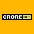 crorebet logo