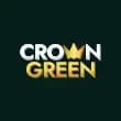 crowngreen logo