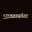 CrownPlay-Casino logo