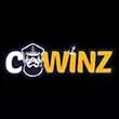 Cwinz logo