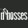 Dbosses-Casino logo