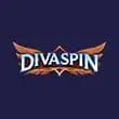 diva-spin logo