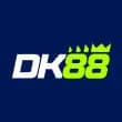 dk88 logo