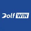dolfwin-casino logo