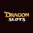 Dragon-Slots logo