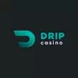 Drip-Casino logo