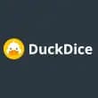 duckdice logo