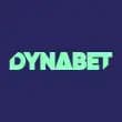 dynabet-casino logo