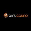 Emu-Casino logo