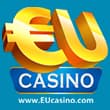 EU-Casino logo