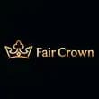 fair-crown logo