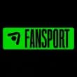 Fan-Sport logo