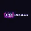 fast-slots logo