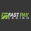 Fastpay-Casino logo