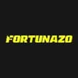 fortunazo logo