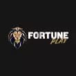 fortuneplay-casino logo
