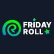 fridayroll logo