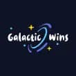 galactic-wins logo