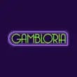 gambloria logo