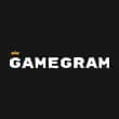 gamegram-casino logo